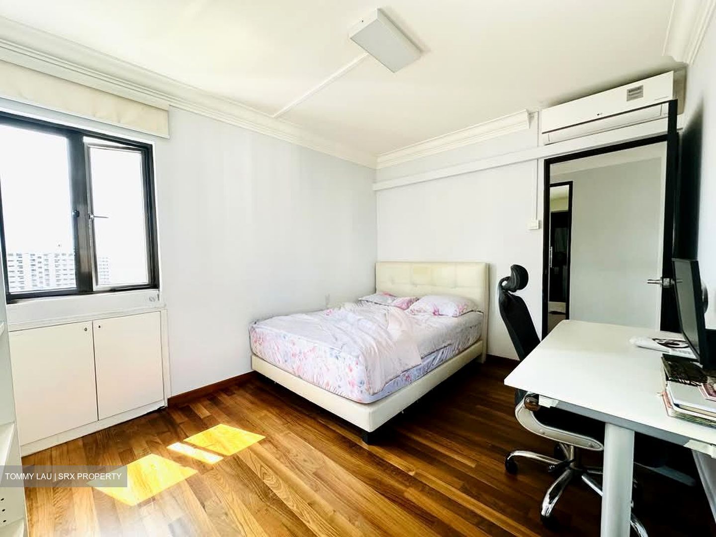 Blk 913 Hougang Street 91 (Hougang), HDB 5 Rooms #552021051